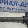 ФОТО Котушка запалювання для Mitsubishi Outlander Киев