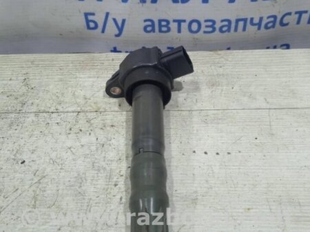 ФОТО Котушка запалювання для Mitsubishi Outlander Киев