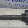 ФОТО Котушка запалювання для Mitsubishi Outlander Киев