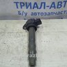 ФОТО Котушка запалювання для Mitsubishi Outlander Киев