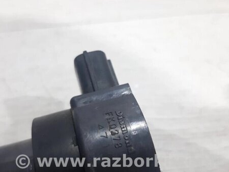 ФОТО Котушка запалювання для Mitsubishi Outlander Киев