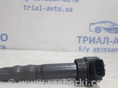 ФОТО Котушка запалювання для Mitsubishi Outlander Киев