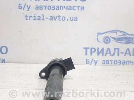 ФОТО Котушка запалювання для Mitsubishi Outlander Киев