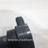 ФОТО Котушка запалювання для Mitsubishi Outlander Киев