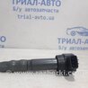 Котушка запалювання Mitsubishi Outlander