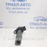 ФОТО Котушка запалювання для Mitsubishi Outlander Киев