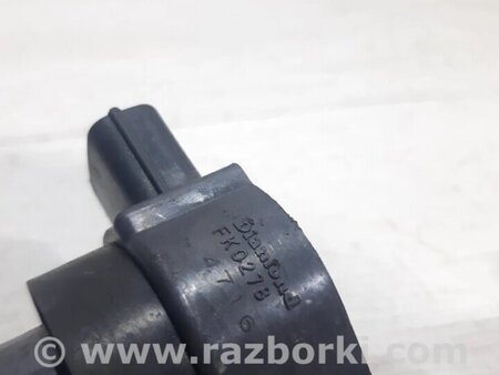 ФОТО Котушка запалювання для Mitsubishi Outlander Киев