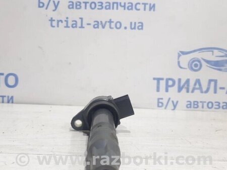 ФОТО Котушка запалювання для Mitsubishi Outlander Киев