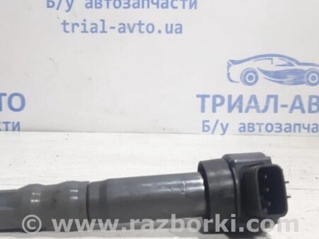 ФОТО Котушка запалювання для Mitsubishi Outlander Киев