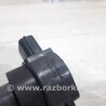 ФОТО Котушка запалювання для Mitsubishi Outlander Киев
