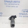ФОТО Котушка запалювання для Mitsubishi Outlander Киев