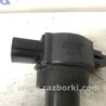 ФОТО Котушка запалювання для Mitsubishi Outlander Киев