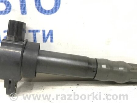 ФОТО Котушка запалювання для Mitsubishi Outlander Киев