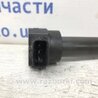 ФОТО Котушка запалювання для Mitsubishi Outlander Киев