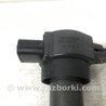 ФОТО Котушка запалювання для Mitsubishi Outlander Киев