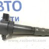 Котушка запалювання Mitsubishi Outlander