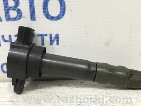ФОТО Котушка запалювання для Mitsubishi Outlander Киев