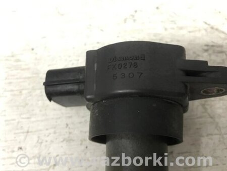 ФОТО Котушка запалювання для Mitsubishi Outlander Киев