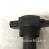 ФОТО Котушка запалювання для Mitsubishi Outlander Киев