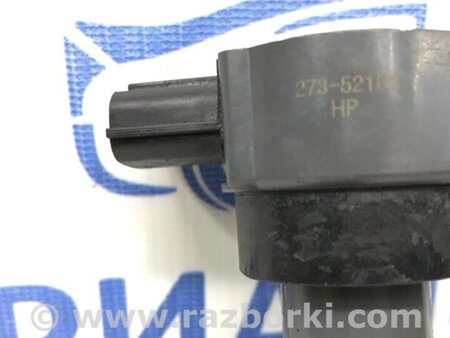 ФОТО Котушка запалювання для Mitsubishi Outlander Киев