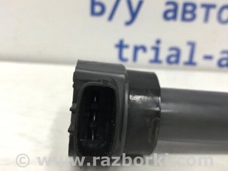 ФОТО Котушка запалювання для Mitsubishi Outlander Киев