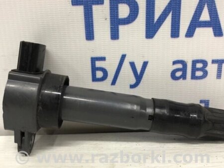 ФОТО Котушка запалювання для Mitsubishi Outlander Киев