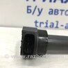 ФОТО Котушка запалювання для Mitsubishi Outlander Киев