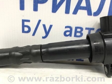ФОТО Котушка запалювання для Mitsubishi Outlander Киев