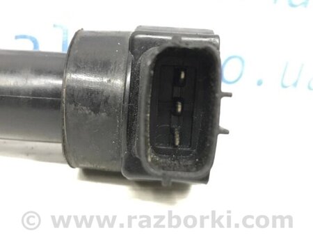 ФОТО Котушка запалювання для Mitsubishi Outlander Киев