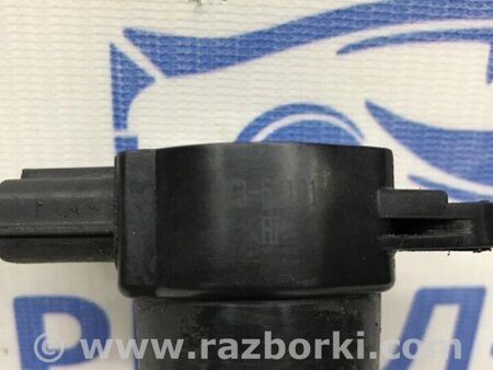 ФОТО Котушка запалювання для Mitsubishi Outlander Киев