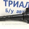 Котушка запалювання Mitsubishi Outlander