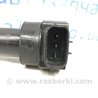 ФОТО Котушка запалювання для Mitsubishi Outlander Киев