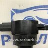 ФОТО Котушка запалювання для Mitsubishi Outlander Киев