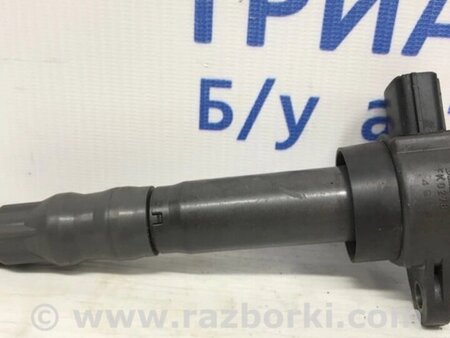 ФОТО Котушка запалювання для Mitsubishi Outlander Киев