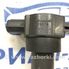 ФОТО Котушка запалювання для Mitsubishi Outlander Киев