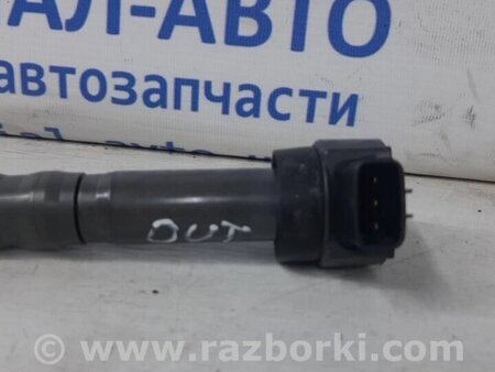 ФОТО Котушка запалювання для Mitsubishi Outlander Киев