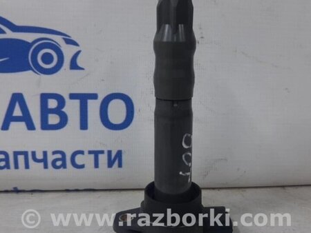 ФОТО Котушка запалювання для Mitsubishi Outlander Киев
