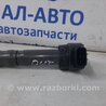 ФОТО Котушка запалювання для Mitsubishi Outlander Киев