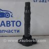 Котушка запалювання Mitsubishi Outlander