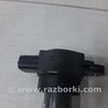 ФОТО Котушка запалювання для Mitsubishi Outlander Киев