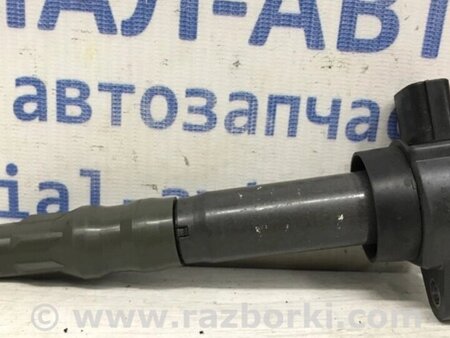 ФОТО Котушка запалювання для Mitsubishi Outlander Киев