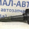 Котушка запалювання Mitsubishi Outlander