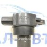 ФОТО Котушка запалювання для Mitsubishi Outlander Киев
