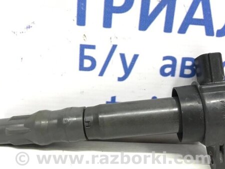 ФОТО Котушка запалювання для Mitsubishi Outlander Киев