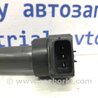 ФОТО Котушка запалювання для Mitsubishi Outlander Киев