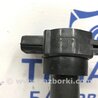 ФОТО Котушка запалювання для Mitsubishi Outlander Киев