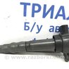 Котушка запалювання Mitsubishi Outlander
