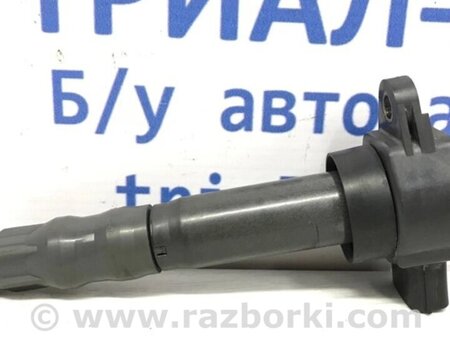 ФОТО Котушка запалювання для Mitsubishi Outlander Киев