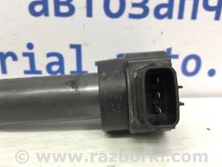 ФОТО Котушка запалювання для Mitsubishi Outlander Киев