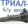 Котушка запалювання Mitsubishi Outlander